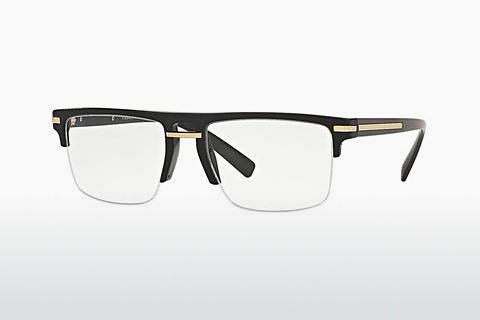 очила Versace GRECA AEGIS (VE3269 GB1)