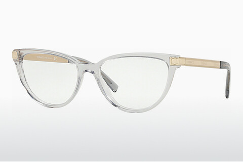 очила Versace VE3271 5305