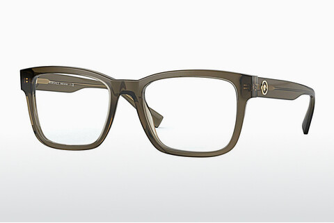 очила Versace VE3285 200