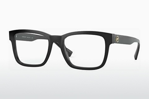 очила Versace VE3285 GB1
