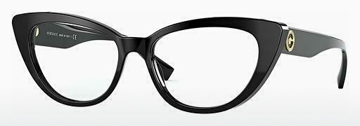 очила Versace VE3286 GB1