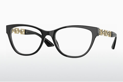 очила Versace VE3292 GB1
