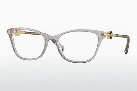 очила Versace VE3293 593