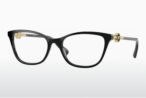 очила Versace VE3293 GB1
