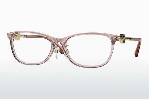 очила Versace VE3297D 5322