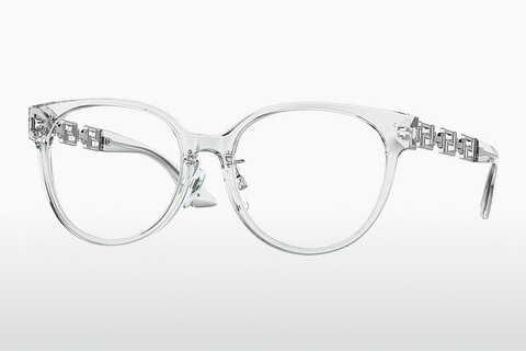 очила Versace VE3302D 148