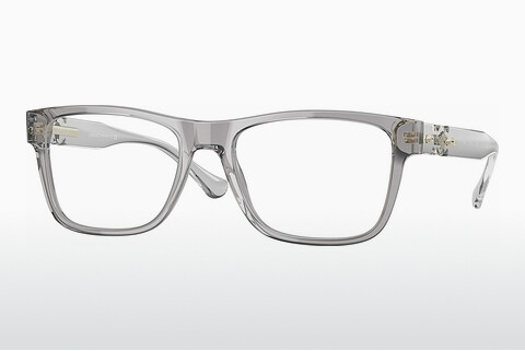 очила Versace VE3303 593