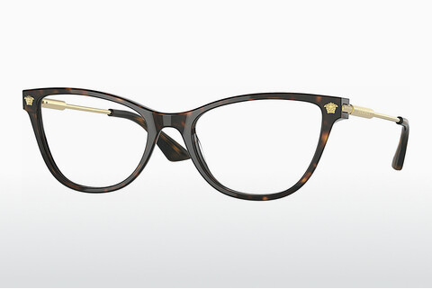 очила Versace VE3309 108