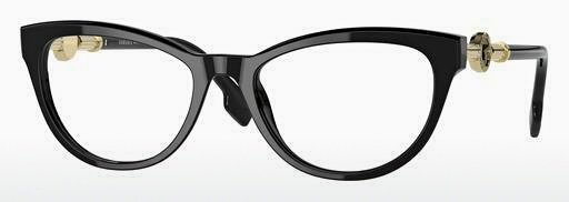 очила Versace VE3311 GB1