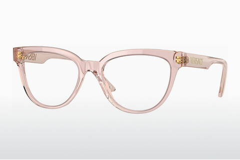 очила Versace VE3315 5339