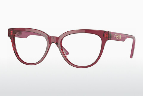 очила Versace VE3315 5357