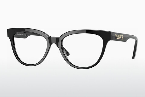 очила Versace VE3315 GB1
