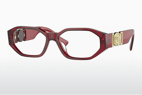очила Versace VE3320U 388