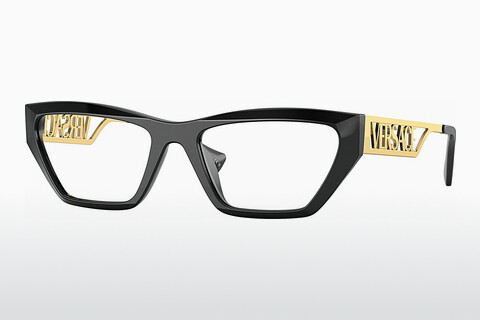 очила Versace VE3327U GB1