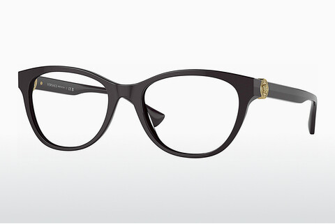 очила Versace VE3330 5386