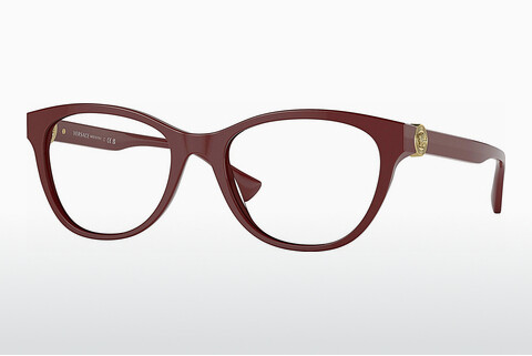 очила Versace VE3330 5388