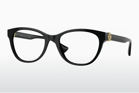 очила Versace VE3330 GB1