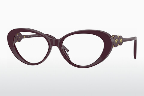 очила Versace VE3331U 5382