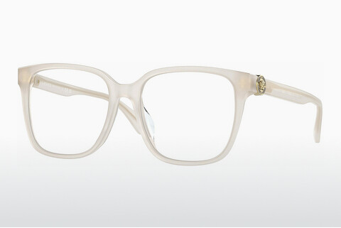 очила Versace VE3332D 5391