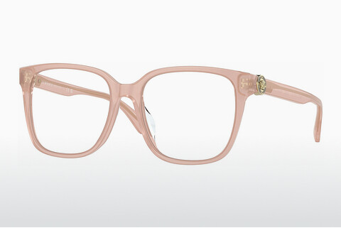 очила Versace VE3332D 5392