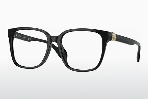 очила Versace VE3332D GB1
