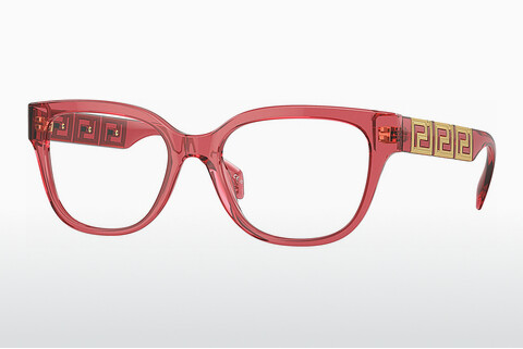 очила Versace VE3338 5409