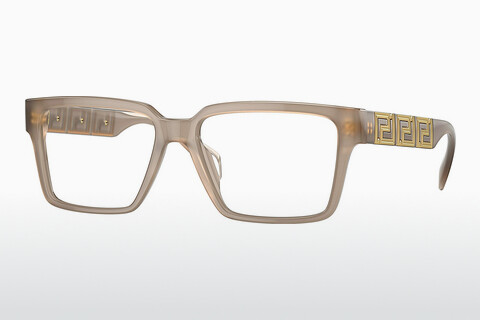 очила Versace VE3339U 5407