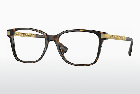 очила Versace VE3340U 108