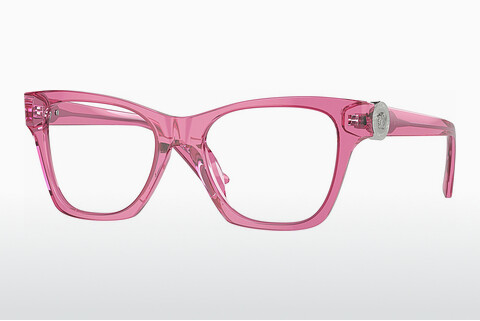 очила Versace VE3341U 5421
