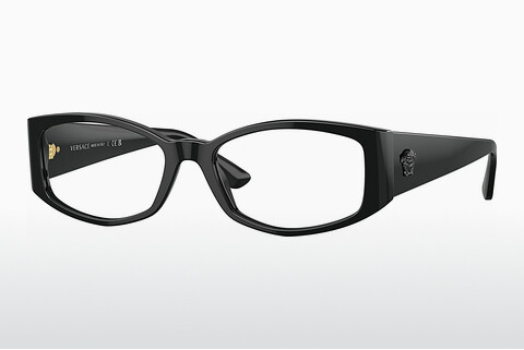 очила Versace VE3343 GB1