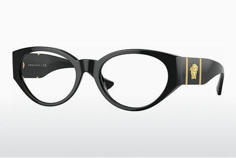 очила Versace VE3345 GB1