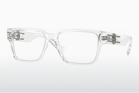 очила Versace VE3346 148