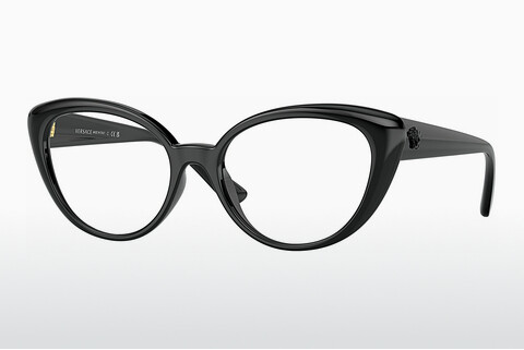 очила Versace VE3349U GB1