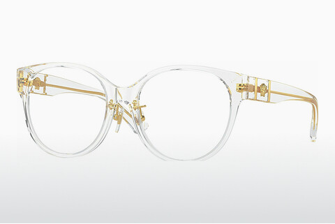 очила Versace VE3351D 148
