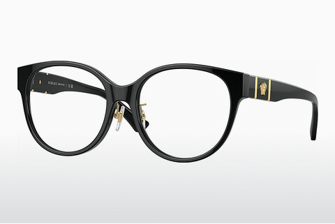 очила Versace VE3351D GB1