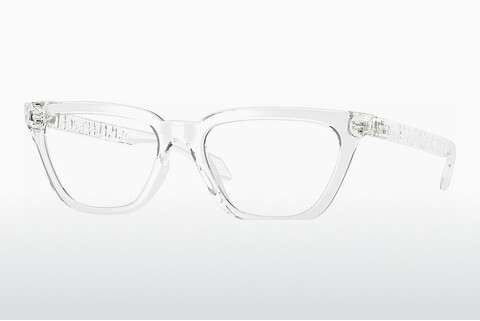 очила Versace VE3352U 148