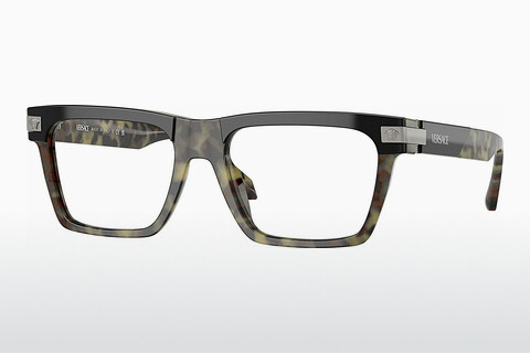 очила Versace VE3354 5456