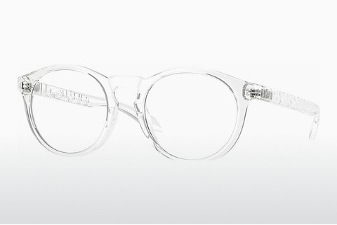 очила Versace VE3355U 148