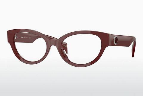 очила Versace VE3361U 5487