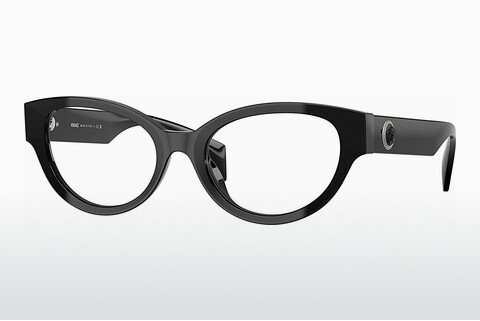 очила Versace VE3361U GB1
