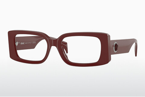 очила Versace VE3362U 5487