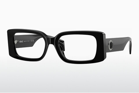 очила Versace VE3362U GB1