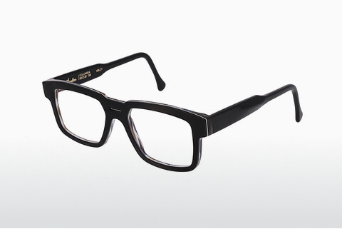 очила Vinylize Eyewear Columbia VBLC1