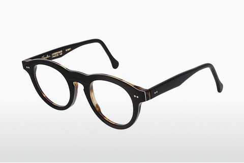 очила Vinylize Eyewear Corbusier VCWH1