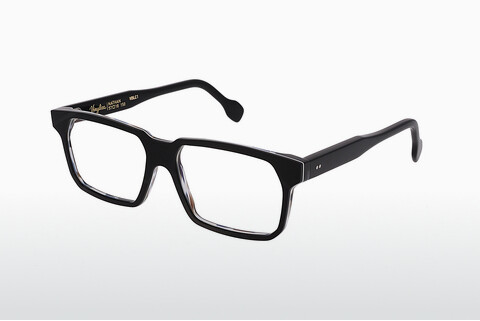 очила Vinylize Eyewear Nathan VBLC1