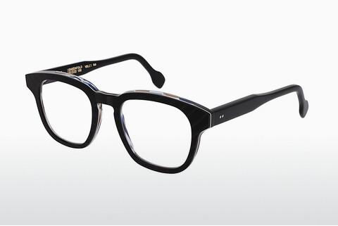 очила Vinylize Eyewear Oakenfold VBLC1 NB