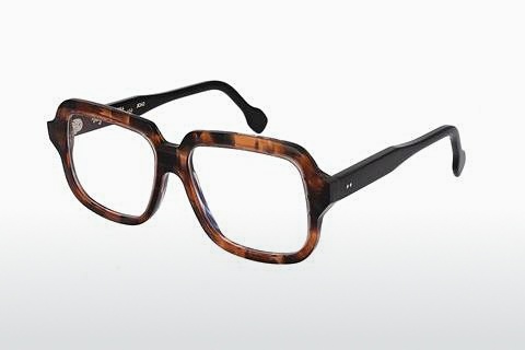 очила Vinylize Eyewear Ultra JCH2