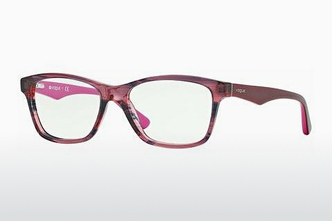 очила Vogue Eyewear VO2787 2061