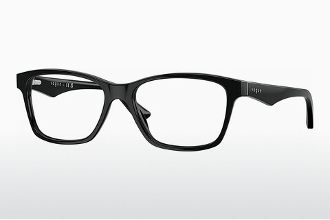 очила Vogue Eyewear VO2787 W44