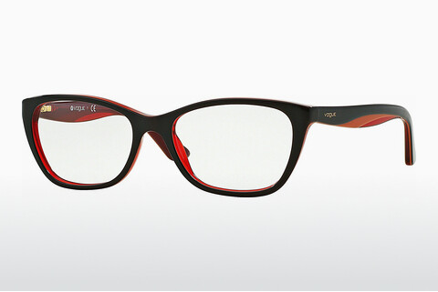 очила Vogue Eyewear VO2961 2312